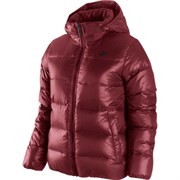 Куртка зимняя Nike ANTHEM 700 DOWN JACKET 485462-677