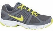 Кроссовки Nike DOWNSHIFTER 5 538257-011