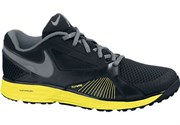 Кроссовки Nike LUNAR EDGE 15 553682-007