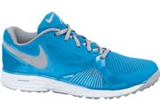 Кроссовки Nike LUNAR EDGE 15 553682-401