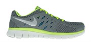 Кроссовки Nike Flex 2013 Run MSL 580535-032