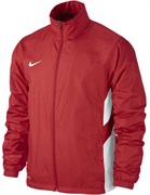 Куртка спортивного костюма Nike ACADEMY14 SDLN WVN JKT  588473-657