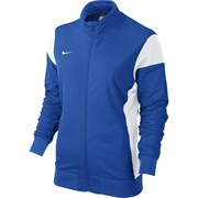 Куртка спортивного костюма Nike Academy 14 Sideline Knit 616605-463