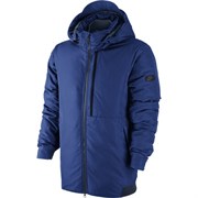 Куртка зимняя Nike Downtown 550 678271-455
