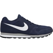 Кроссовки Nike MD Runner 2 749794-410