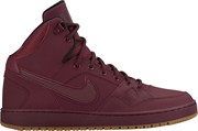 Обувь зимняя Nike Son of Force Mid Winter Shoe 807242-600