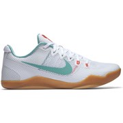 Обувь баскетбольная Nike Men's Kobe XI Shoe 836183-103