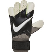 Перчатки вратарские Nike Vapor Grip 3 Goalkeeper GS0275-098