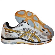 Обувь волейбольная Asics GEL-BEYOND B205N-0194