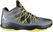 Обувь баскетбольная Nike Jordan CP3 VII AE 644805-070