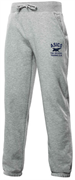 Брюки тренировочные Asics Cuffed Knit Pant 110462-0714