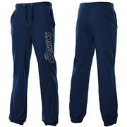 Брюки тренировочные Asics M'S SWEAT PANT 421910-0179