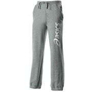 Брюки тренировочные Asics M'S SWEAT PANT 421910-0714