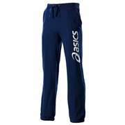 Брюки тренировочные Asics M'S SWEAT PANT 421910-0891