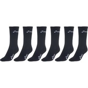 Носки Asics CREW SOCK 601729-0900