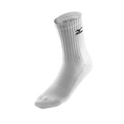 Носки Mizuno Volley Sock Medium 67XUU715-01