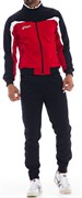Костюм спортивный Asics SUIT TEST T773Z5-2690