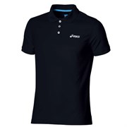 Поло Asics M'S SS POLO 421926-0904