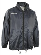 Куртка ветрозащитная Asics JACKET TIME T555Z2-0050