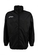 Куртка ветрозащитная Asics JACKET TIME T555Z2-0090