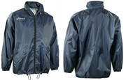 Куртка ветрозащитная Asics JACKET COCTEAU T203Z2-0050