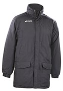 Куртка демисезонная Asics JACKET NEW ALPI T662Z2-0050