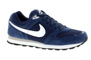 Кроссовки Nike MD RUNNER TXT 629337-411