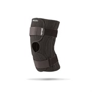 Бандаж на колено Mueller Elastic Knee Brace 4540L/XL