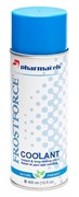 Спрей-заморозка Frostforce Coolant Spray 400мл 30107