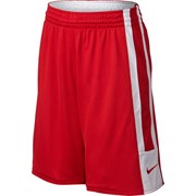 Шорты баскетбольные Nike Team League Reversible Boys 553406-658