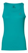 Майка л/атлетическая Asics TANK 134103-8098