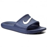 Обувь для душа Nike KAWA SHOWER 832528-400
