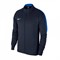 Куртка спортивного костюма Nike Dry Academy18 893701-451 - фото 10015