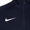 Куртка спортивного костюма Nike Dry Academy18 893701-451 893701-451