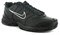 Кроссовки Nike T-LITE 9 LEATHER 429633-002 429633-002 - фото 10045