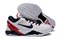 Обувь баскетбольная Nike ZOOM KOBE VII SYSTEM 488371-102 - фото 10080