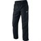 Брюки спортивные Nike FOUND 12 SIDELINE PANT WP WZ 447436-010 447436-010 - фото 10089
