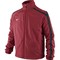 Куртка спортивного костюма Nike BOYS COMP 11 WVN WUP JKT WP WZ 411830-648 - фото 10126