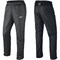 Брюки спортивные Nike YTH LIBERO WVN PANT UNCUFFED 588404-010 - фото 10158