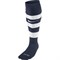 Гетры Nike Hoops Sock 588503-410 - фото 10161