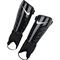 Щитки футбольные Nike Park Shield SP0252-067 SP0252-067 - фото 10188
