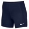 Шорты волейбольные Nike USA Volleybal Women Short 535657-419 535657-419 - фото 10194
