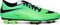 Бутсы Nike HYPERVENOM PHADE FG 599809-303 - фото 10208