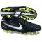 Бутсы Nike TIEMPO CLASSIC FG LITE 366204-017 - фото 10210