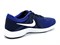 Кроссовки Nike REVOLUTION 4 EU AJ3490-414 AJ3490-414