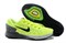 Кроссовки Nike LunarGlide 6 654433-700 654433-700 - фото 10263