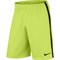 Шорты футбольные Nike Nike Max Graphic Shorts (No Brief) 645495-715 645495-715 - фото 10292