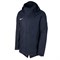 Куртка ветрозащитная Nike Academy 18 Rain Jacket 893796-451 893796-451 - фото 10342