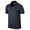 Поло Nike SS SQUAD14 POLO 588461-451 588461-451 - фото 10350