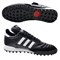 Шиповки футбольные Adidas MUNDIAL TEAM TF 019228 019228 - фото 10360